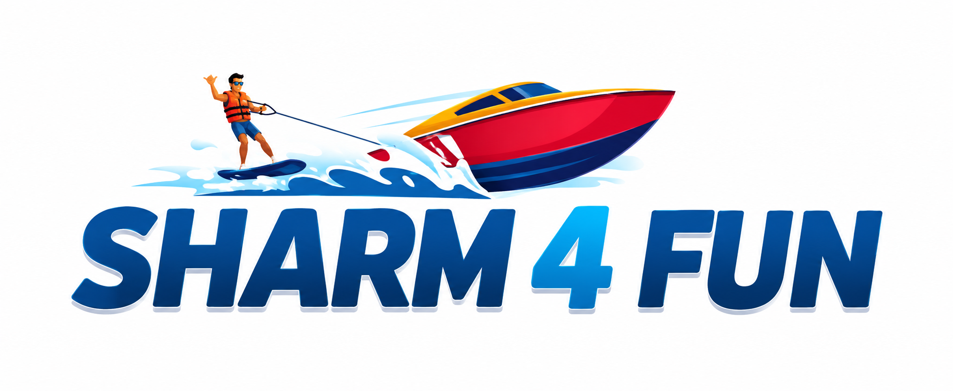 Sharm4Fun